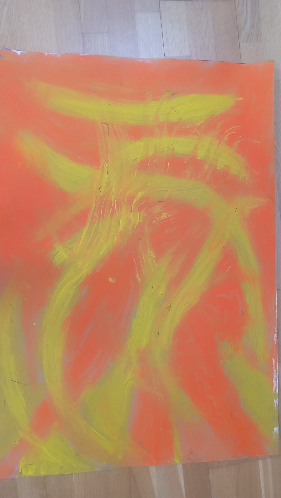 Born to Be Love : Sensualité - Art - Métamorphose - photo 2