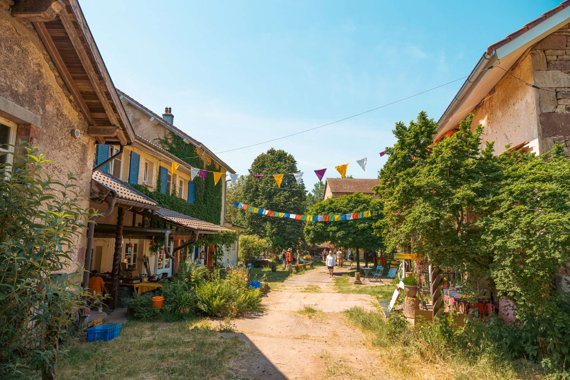 Born to Be Love : Sensualité - Art - Métamorphose - photo 3