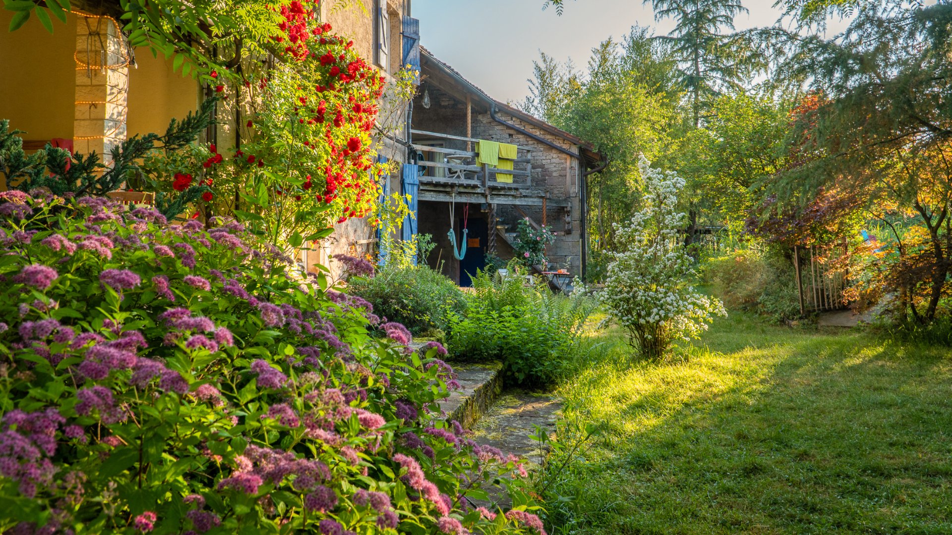 Born to Be Love : Sensualité - Art - Métamorphose - photo 6