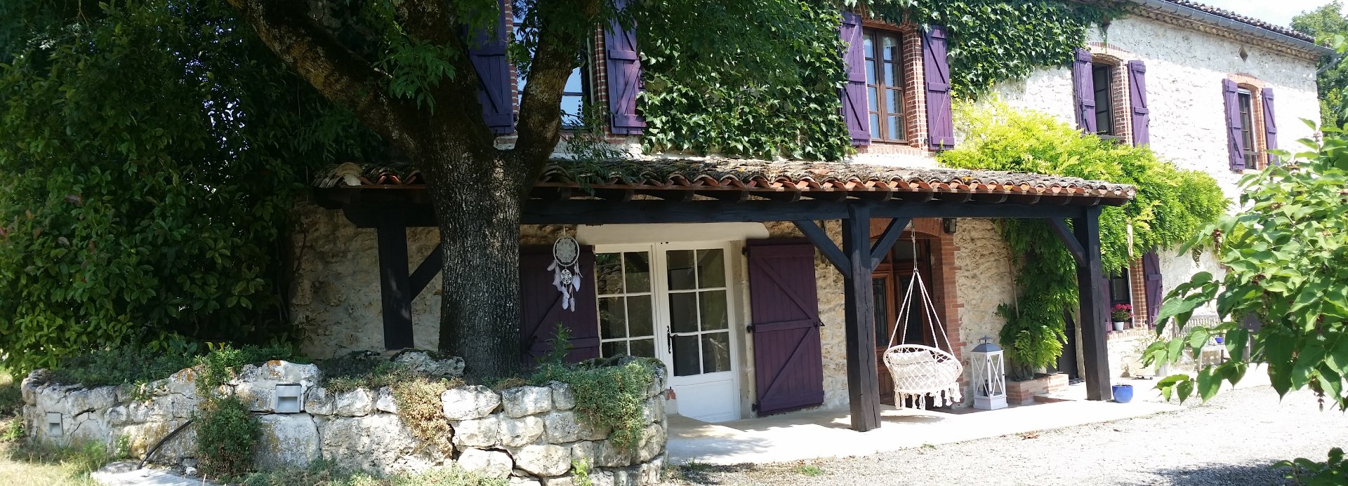 Lieu d'accueil 1