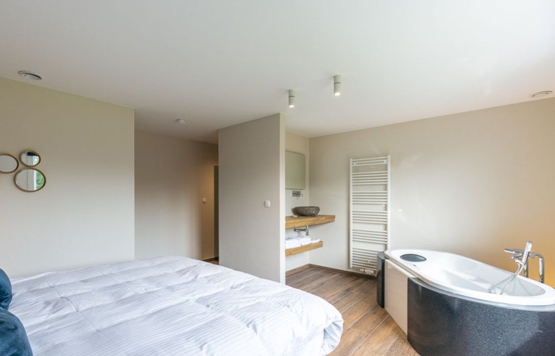 Lieu d'accueil 4
