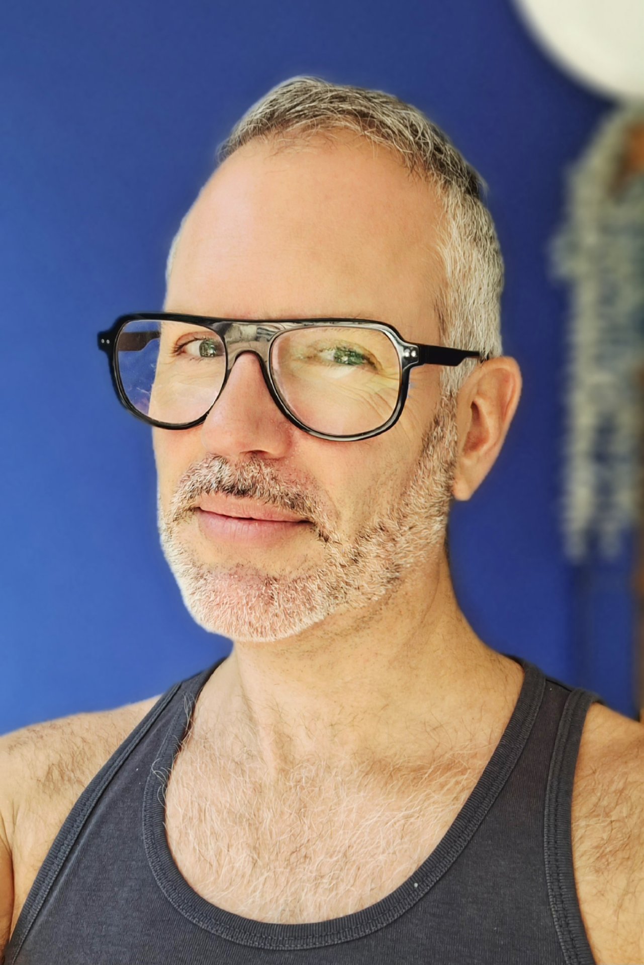 Jérémy Banctel