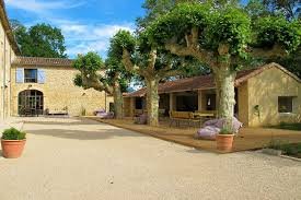 Lieu d'accueil 1