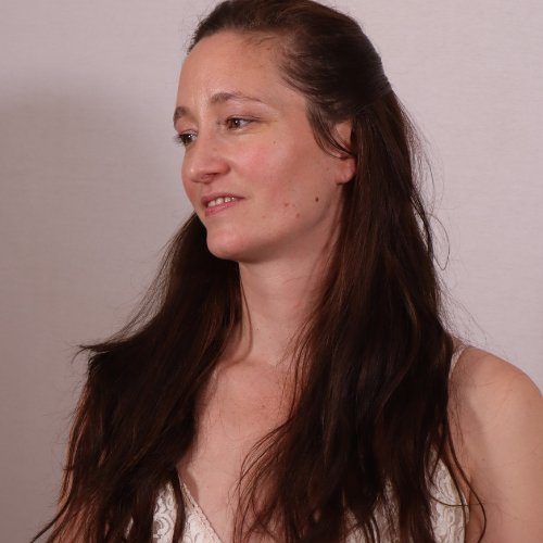 Lucie Médoc