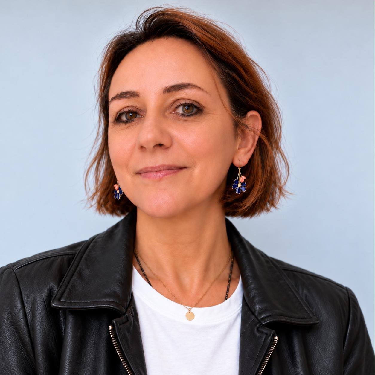 Apprendre à pratiquer seul.e l'autohypnose au quotidien_ Boulogne Billancourt - photo 1