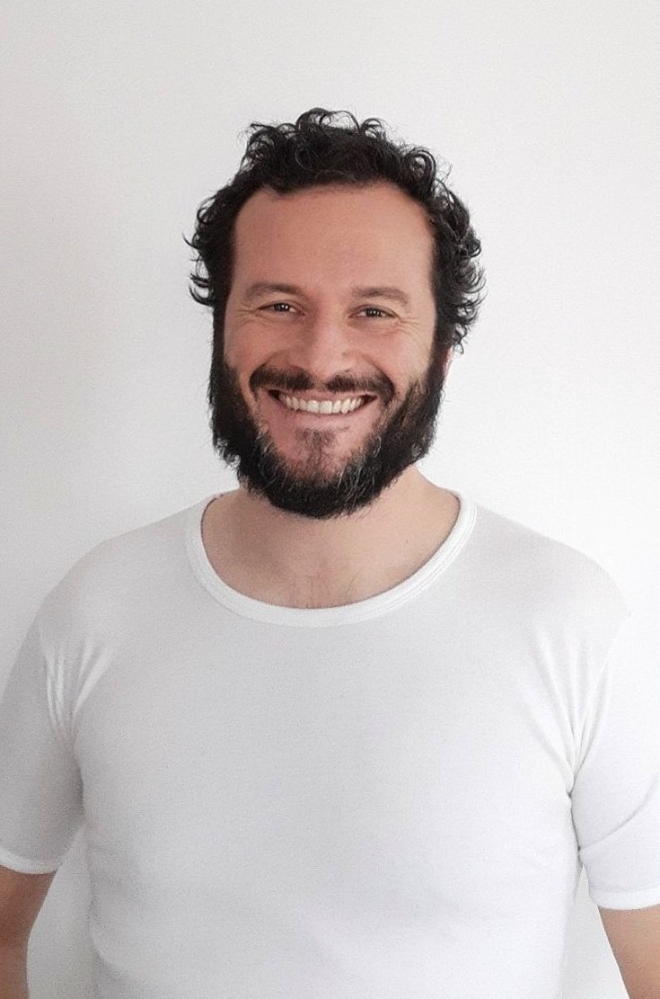 Rémy Leprévot