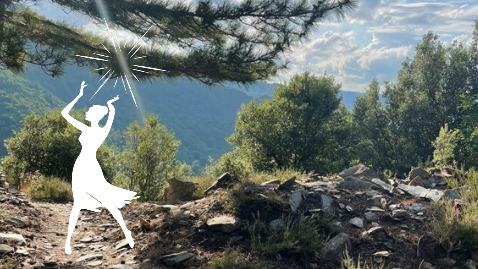 Image de couverture pour Rêves En Corps