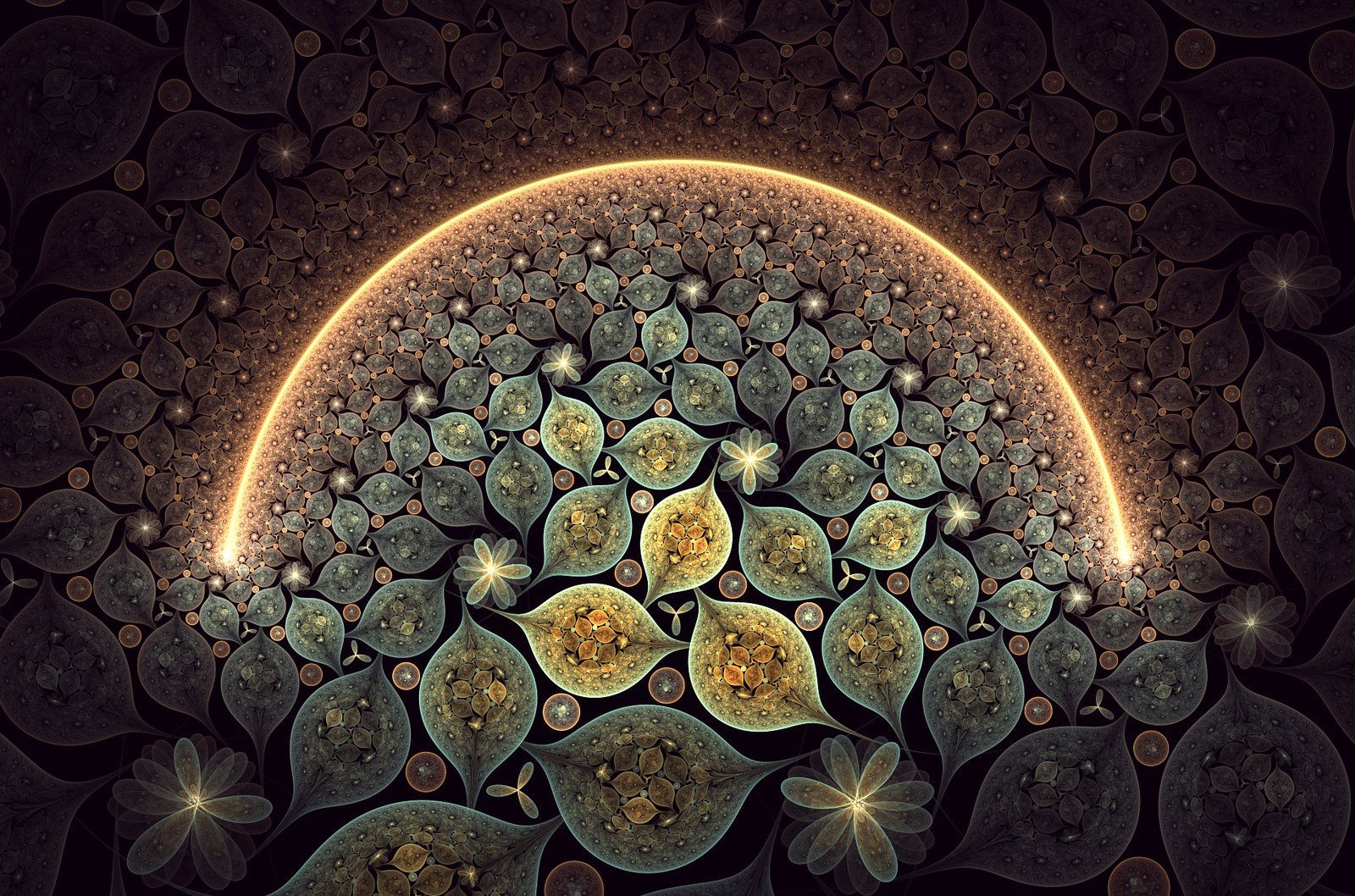 Image de couverture pour Stella Iter Formation