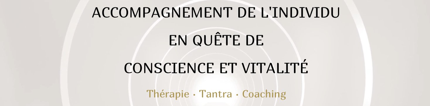 Image de couverture pour Thérapie Tantra Coaching