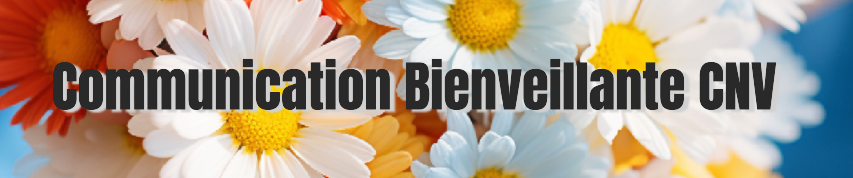 Image de couverture pour Relations Authentique Alsace