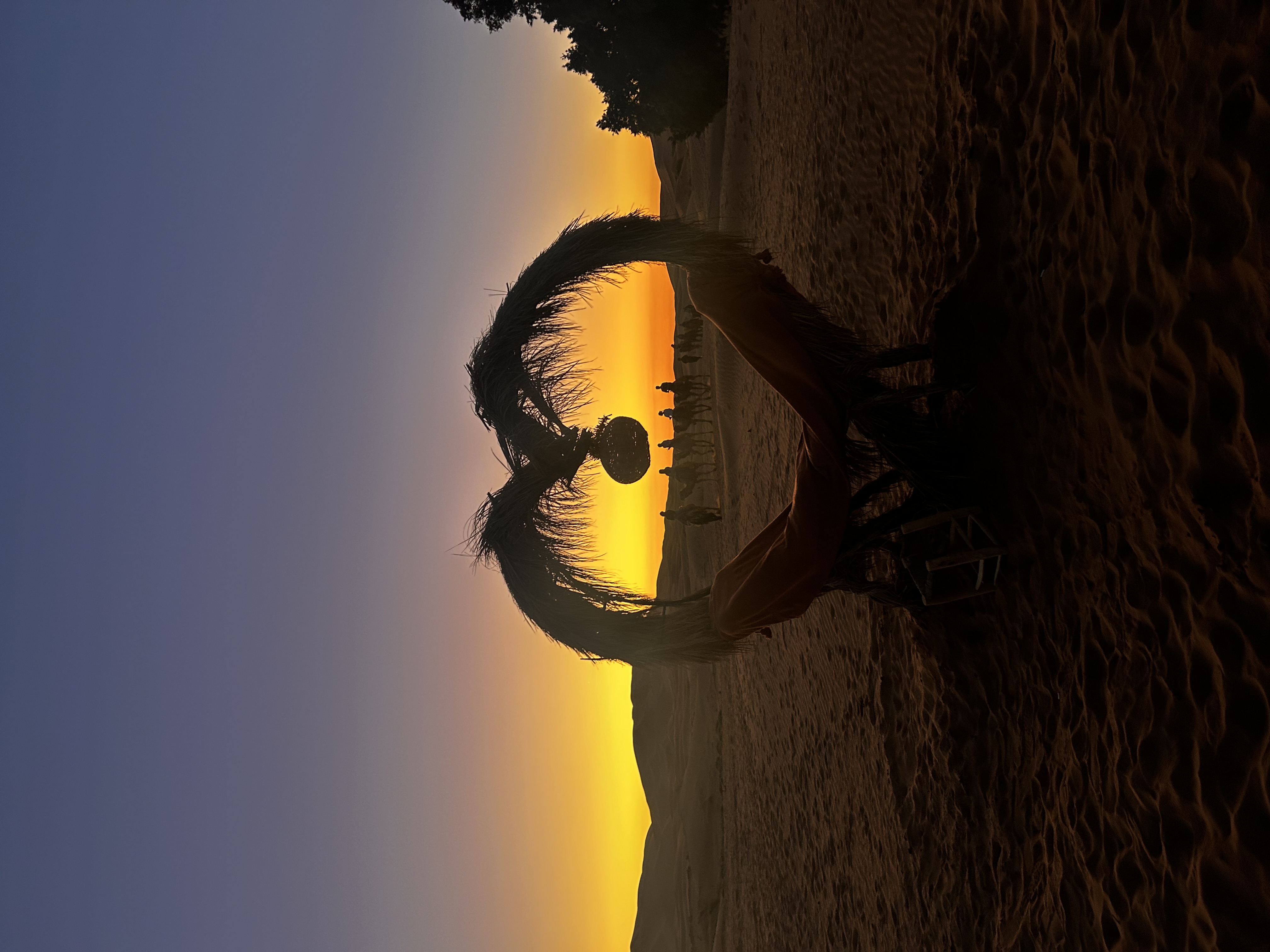 Image de couverture pour MohAz Travel