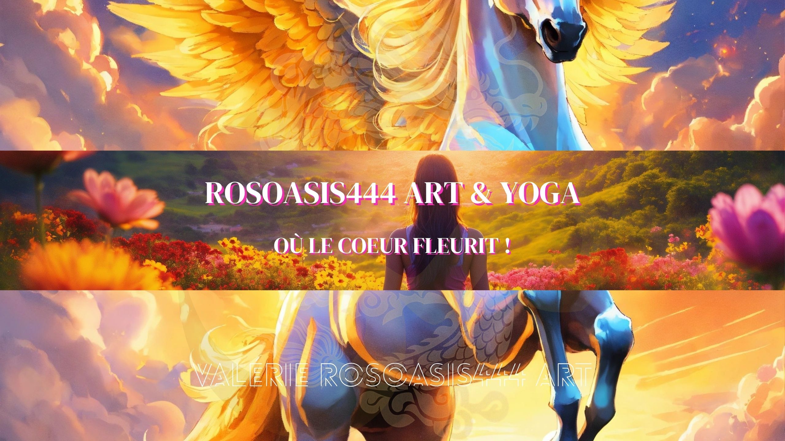 Image de couverture pour RosOasis444