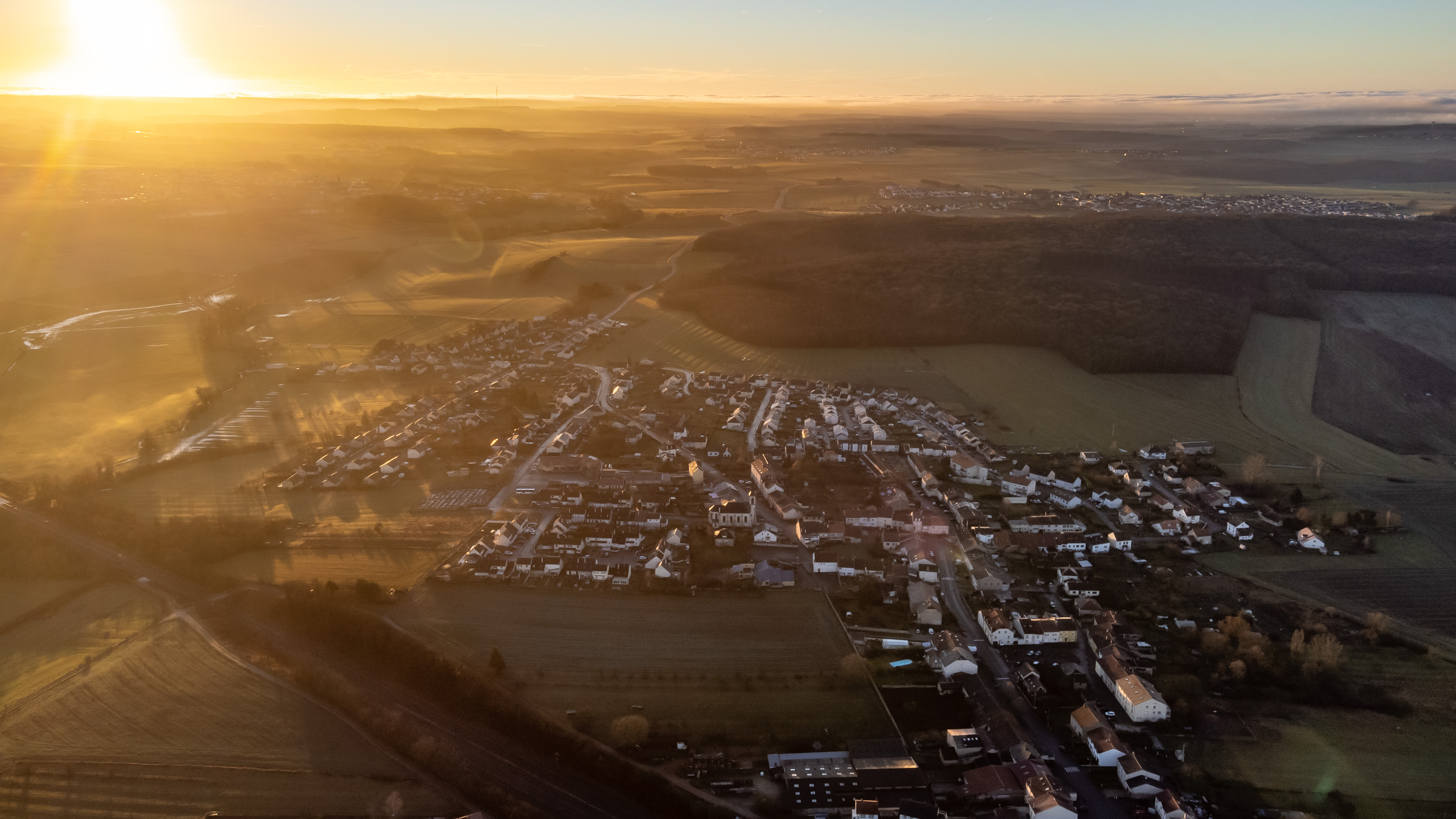 Image de couverture pour Julien (du Voyage)