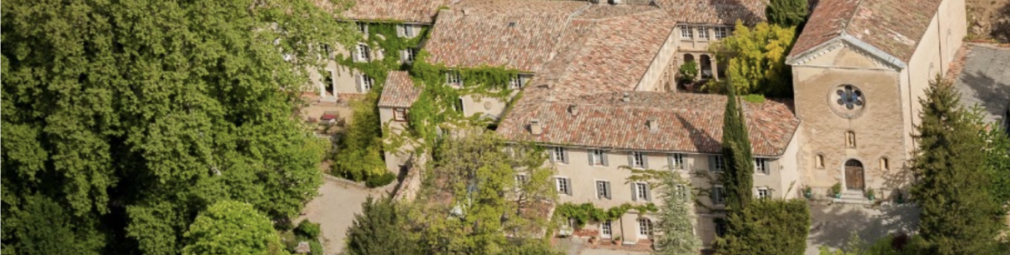 Image de couverture pour Association Art du mouvement et du souffle