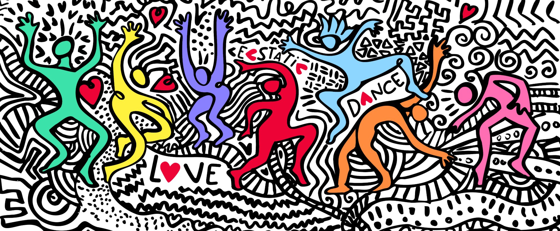 Image de couverture pour Arnaud Cummings