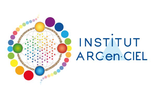 Image de couverture pour Institut arc en ciel