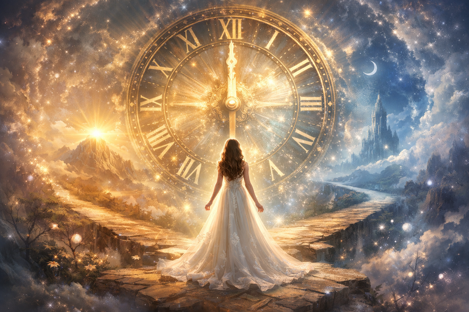 Image de couverture pour Mehdi Boutazir