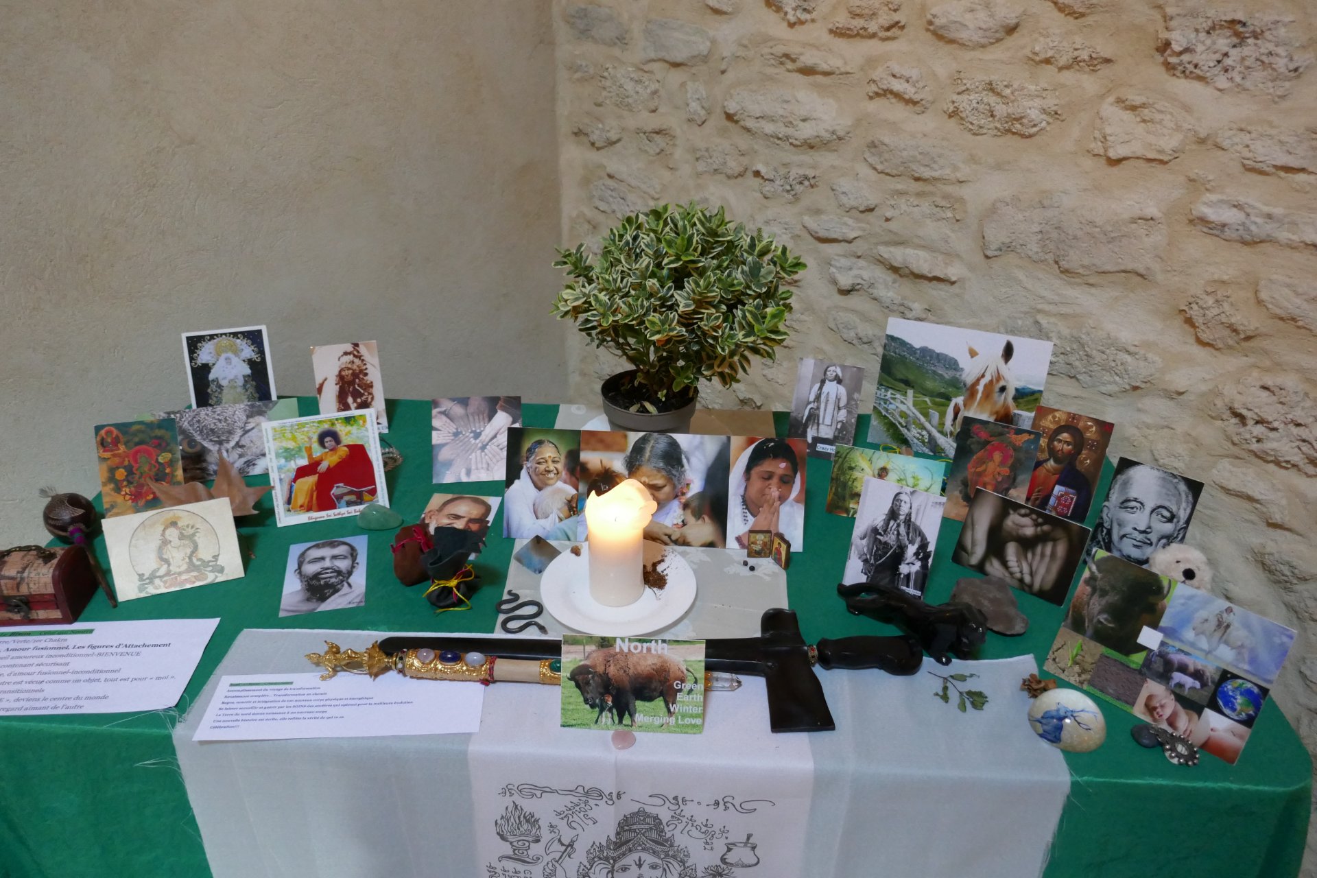 Photo 2