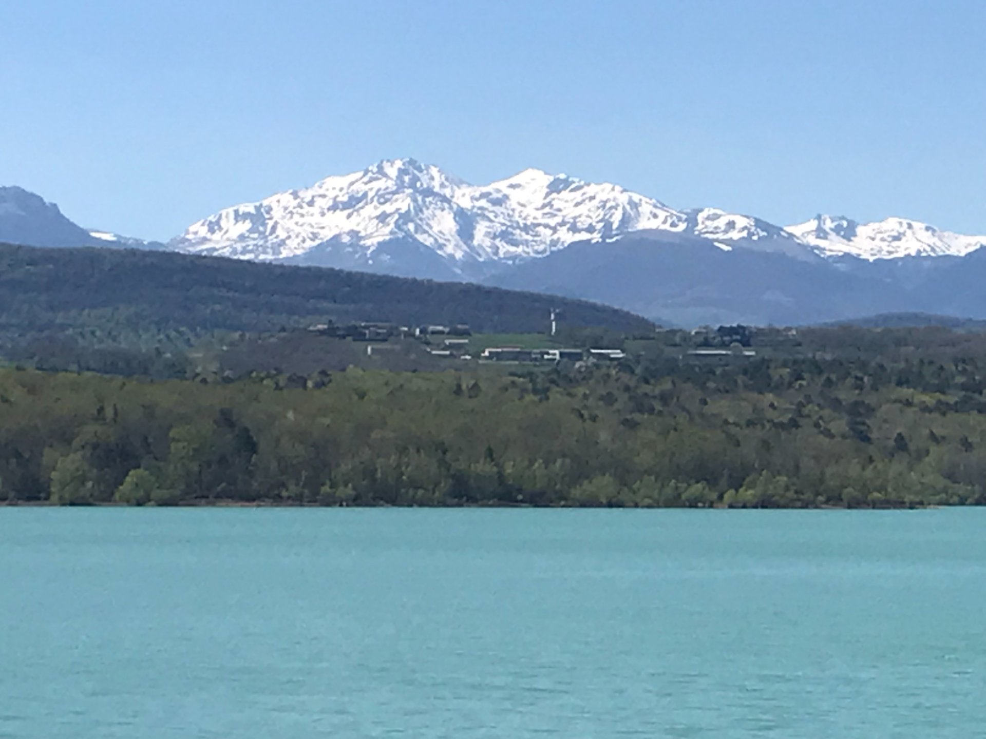 Lieu "L'Abeille Vie" - Photo 6 sur 10