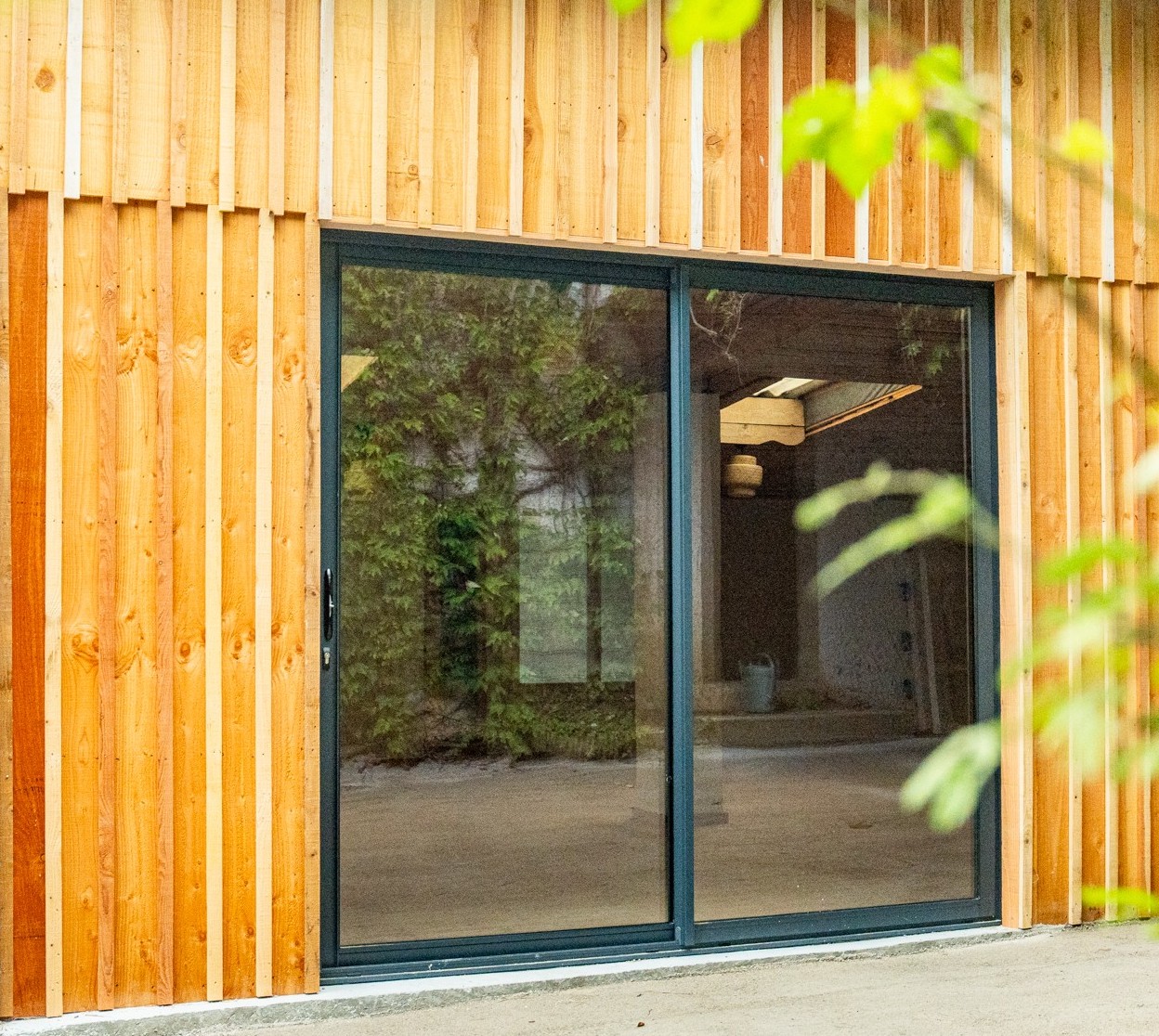 Lieu "L'Abeille Vie" - Photo 9 sur 10