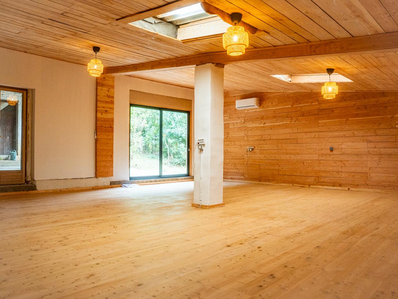 Lieu "L'Abeille Vie" - Photo 10 sur 10