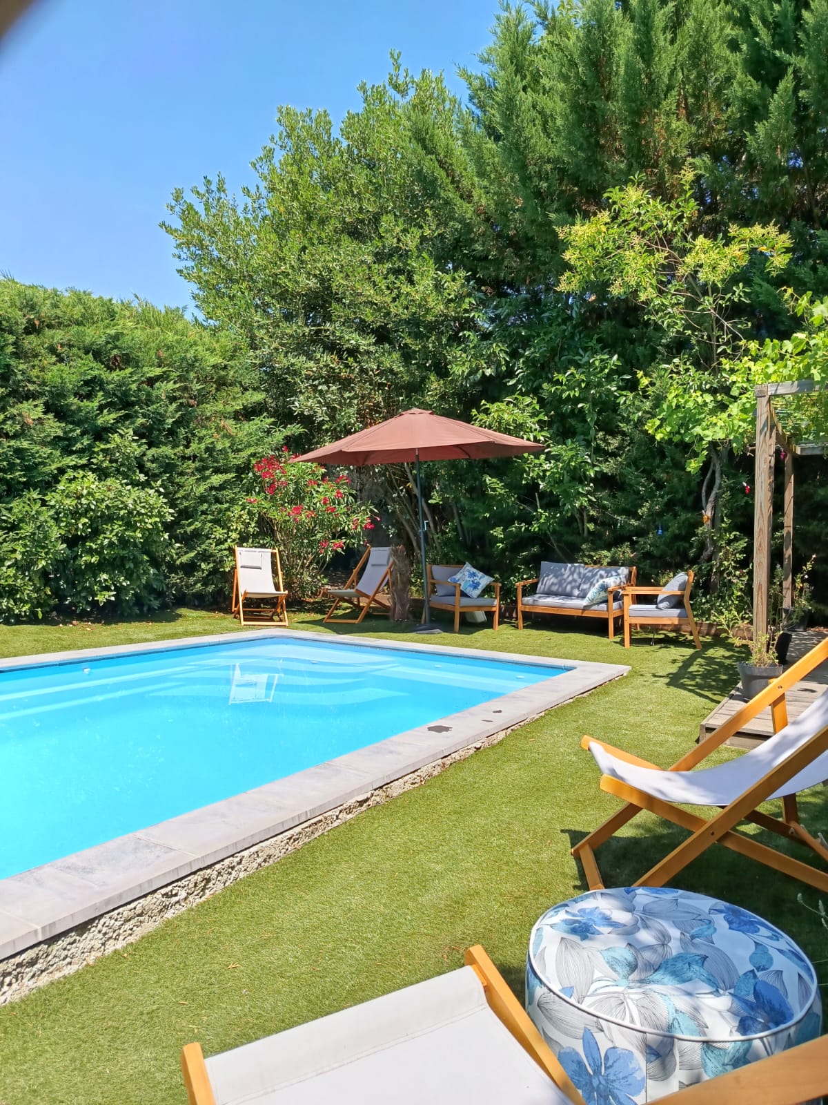 Equilibre Par Nature - Photo 1 sur 6