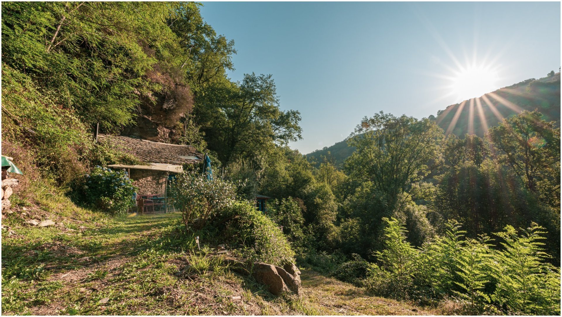 Les Chemins de la Frayssinette - Photo 6 sur 10