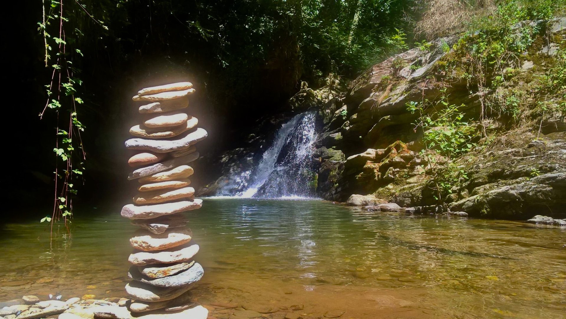 Les Chemins de la Frayssinette - Photo 8 sur 10