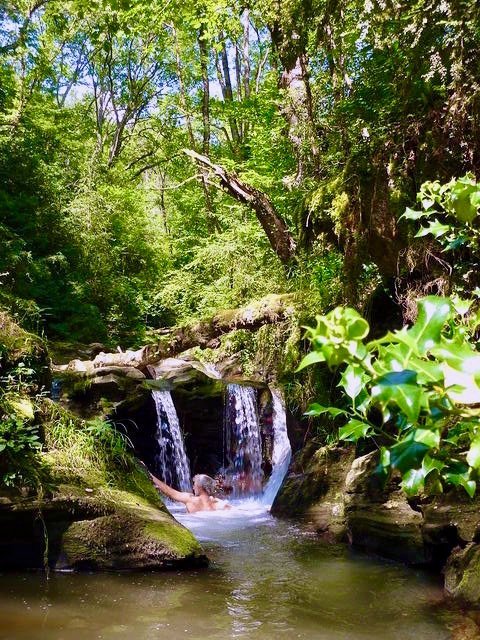 Les Chemins de la Frayssinette - Photo 10 sur 10
