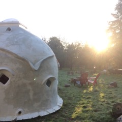 Maison Shanti - Photo 2 sur 10