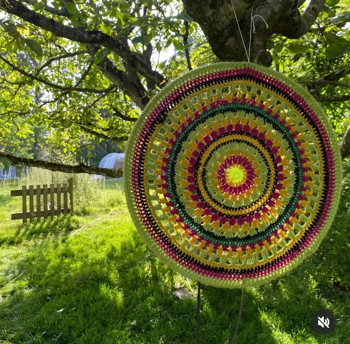 Maison Shanti - Photo 5 sur 10