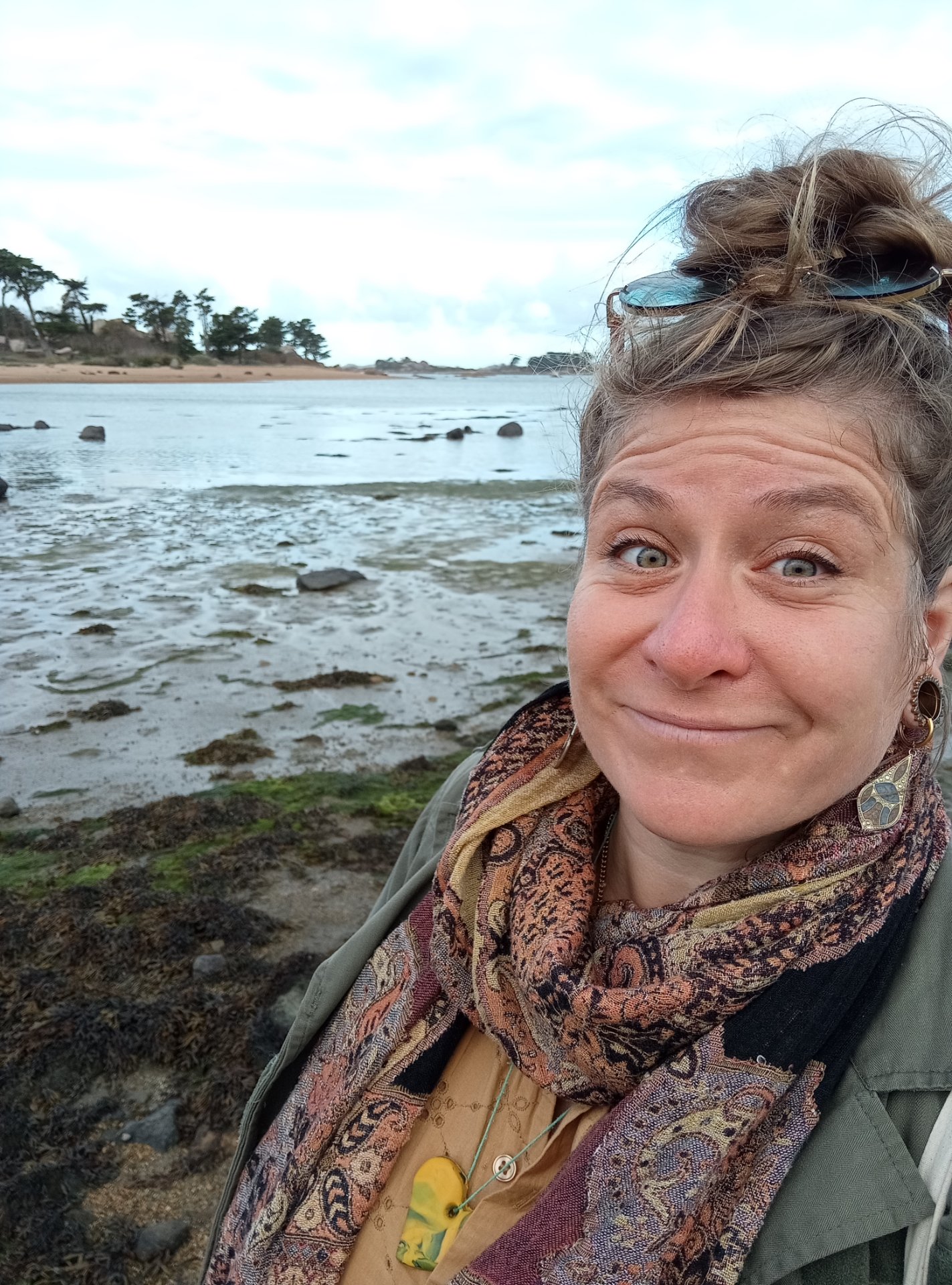 Maison Shanti - Photo 8 sur 10