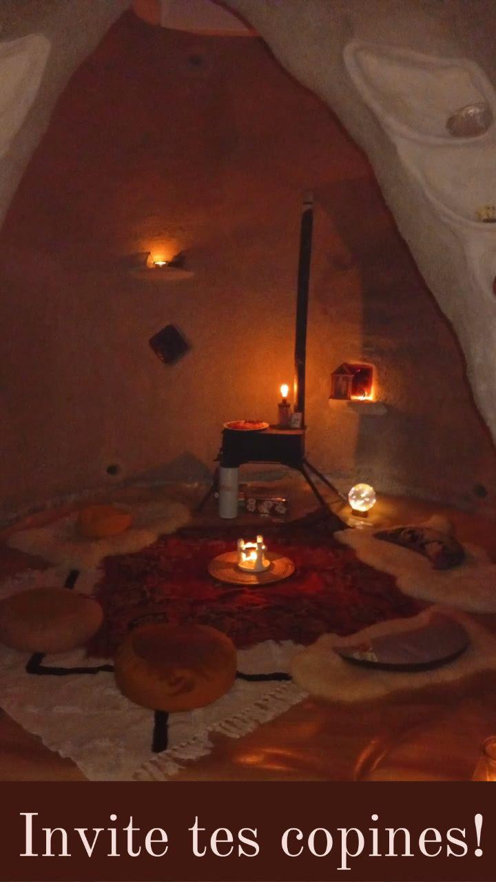 Maison Shanti - Photo 9 sur 10