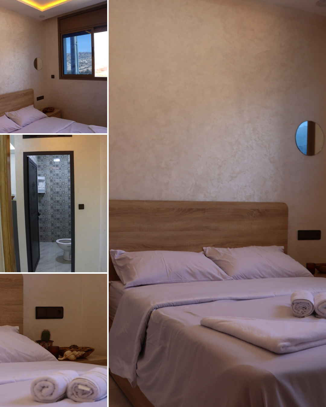 Shaka Ashore Imsouane - Photo 3 sur 10