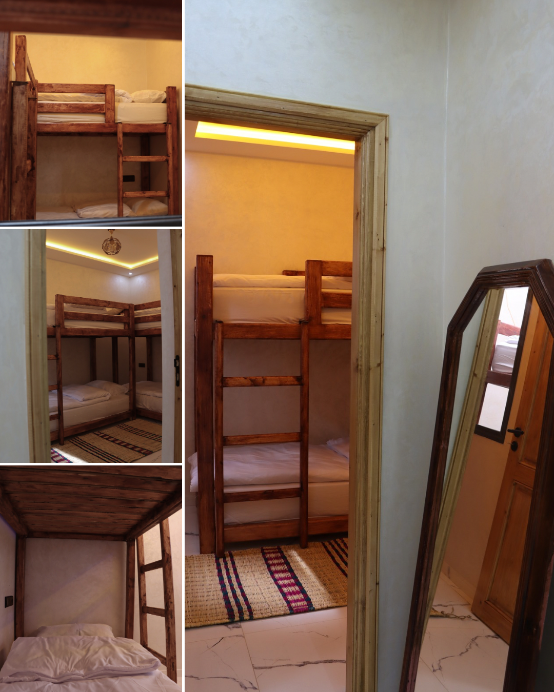 Shaka Ashore Imsouane - Photo 4 sur 10