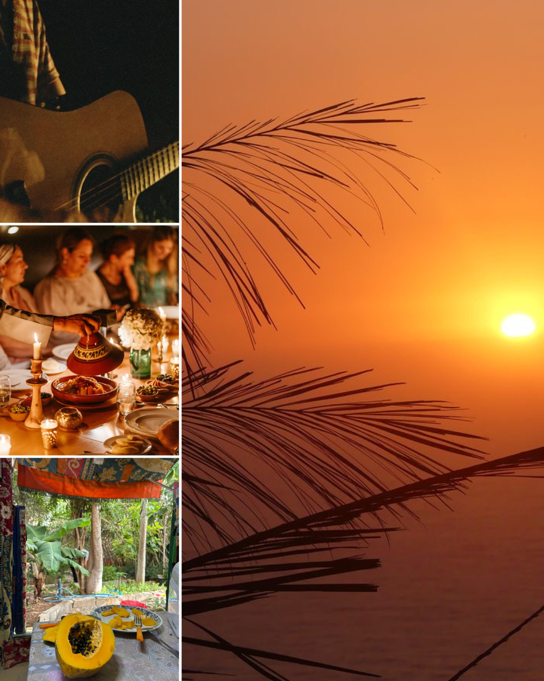 Shaka Ashore Imsouane - Photo 7 sur 10