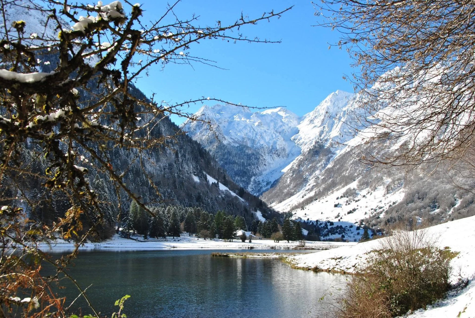 À Cœur d'Hêtre - Photo 3 sur 10