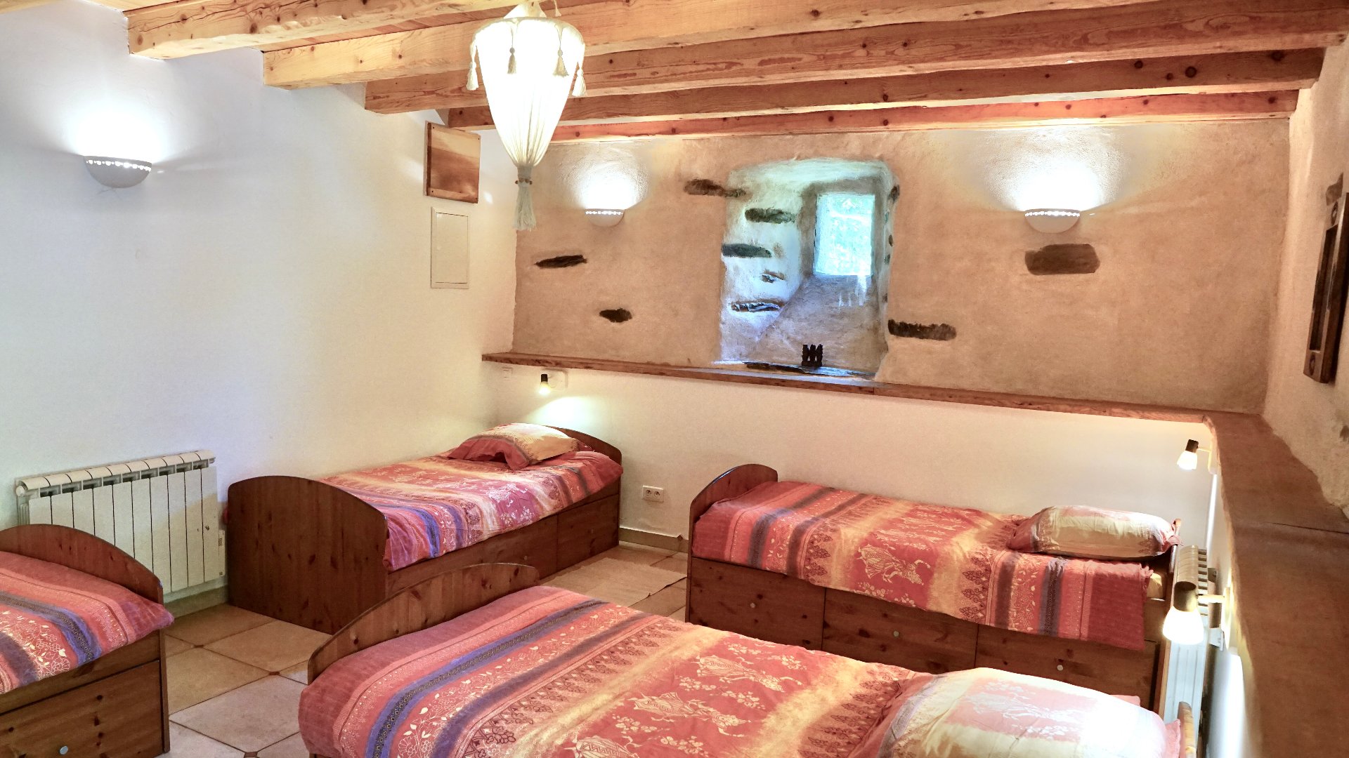 Gardoussel - Photo 3 sur 10