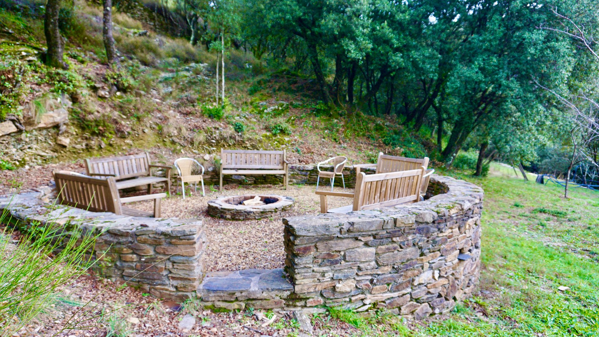 Gardoussel - Photo 5 sur 10