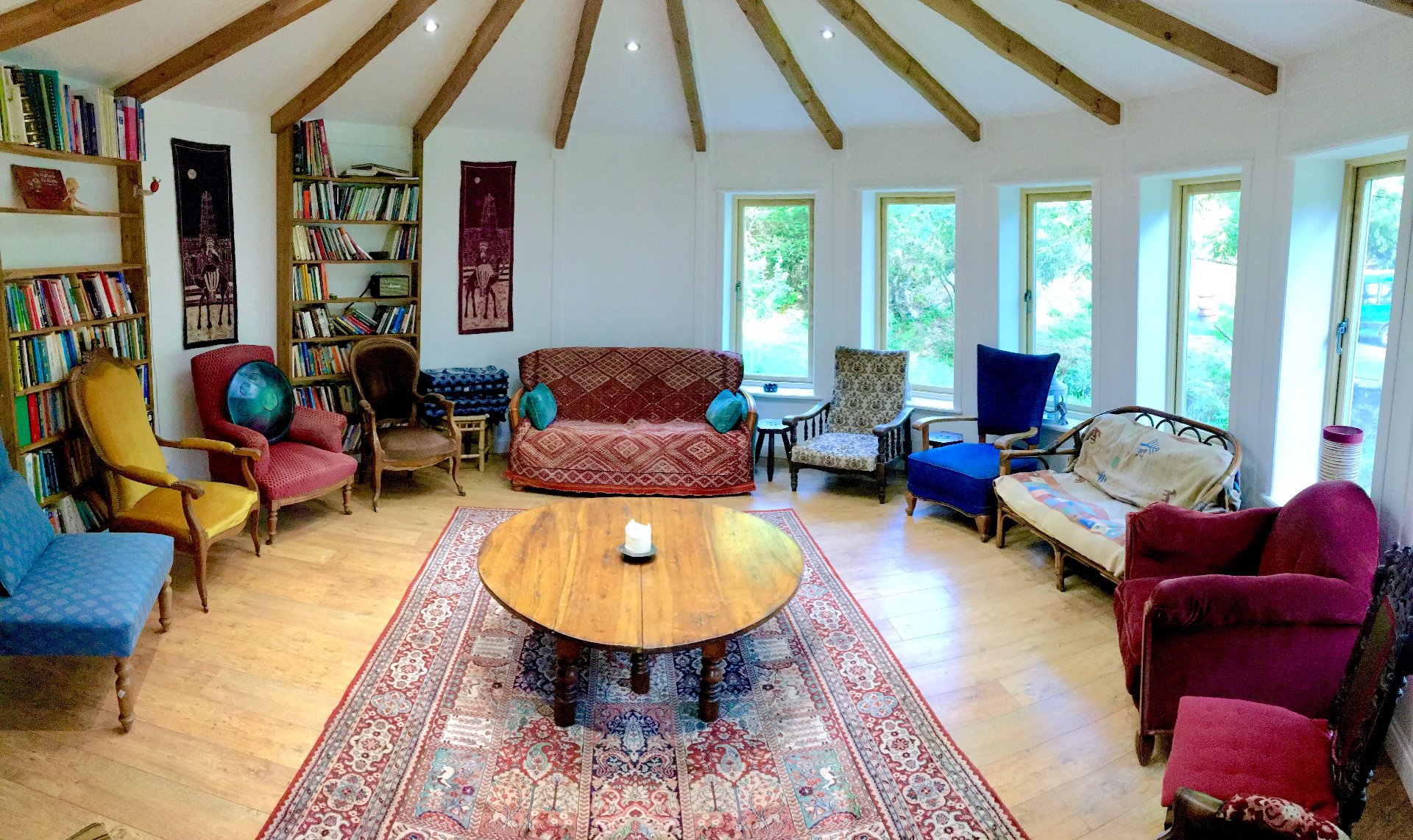 Gardoussel - Photo 6 sur 10