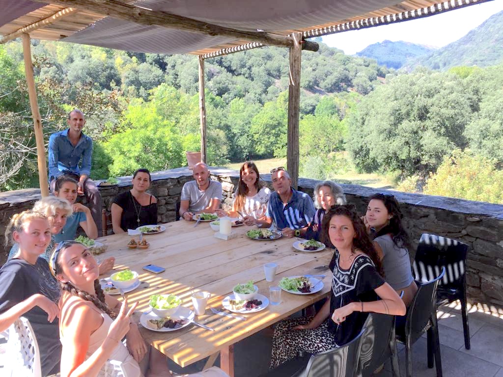 Gardoussel - Photo 7 sur 10