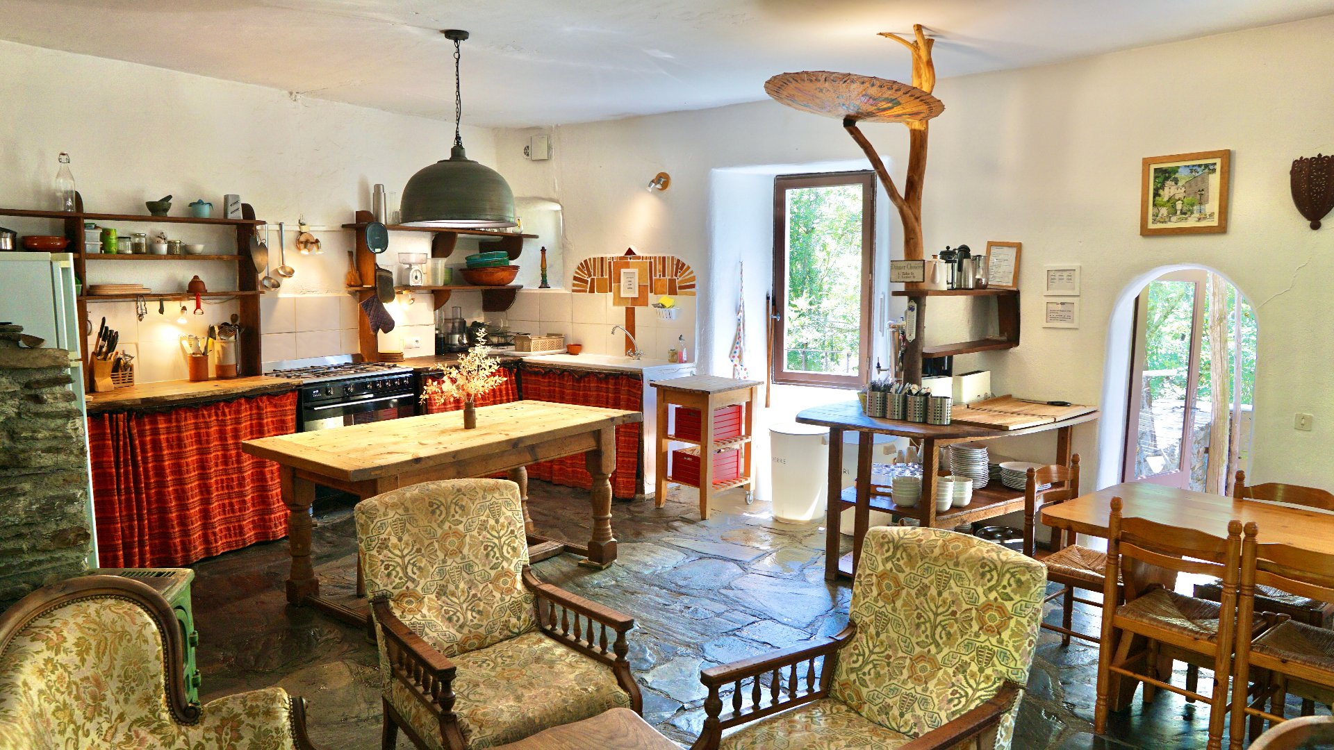 Gardoussel - Photo 8 sur 10