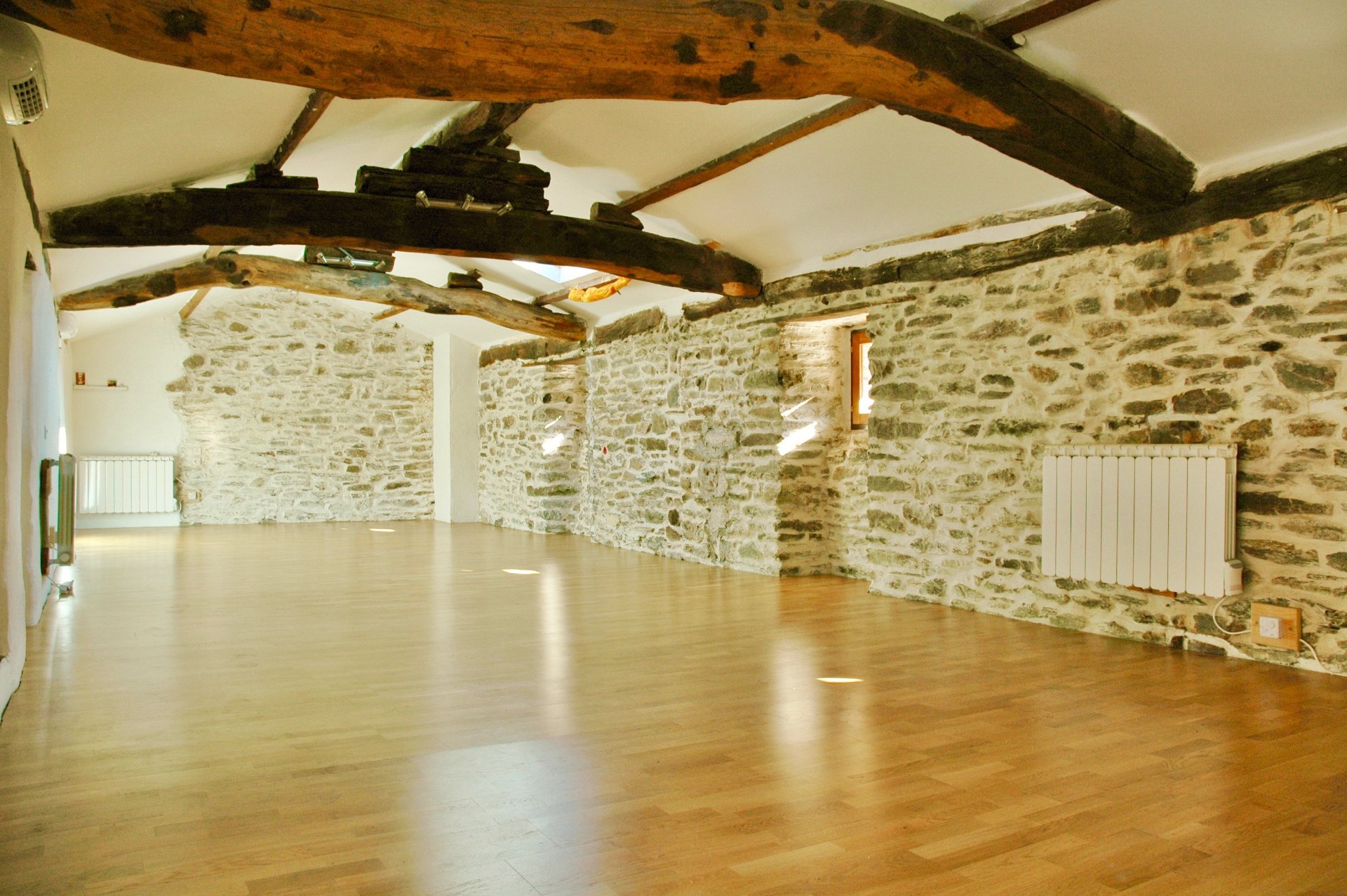 Gardoussel - Photo 9 sur 10