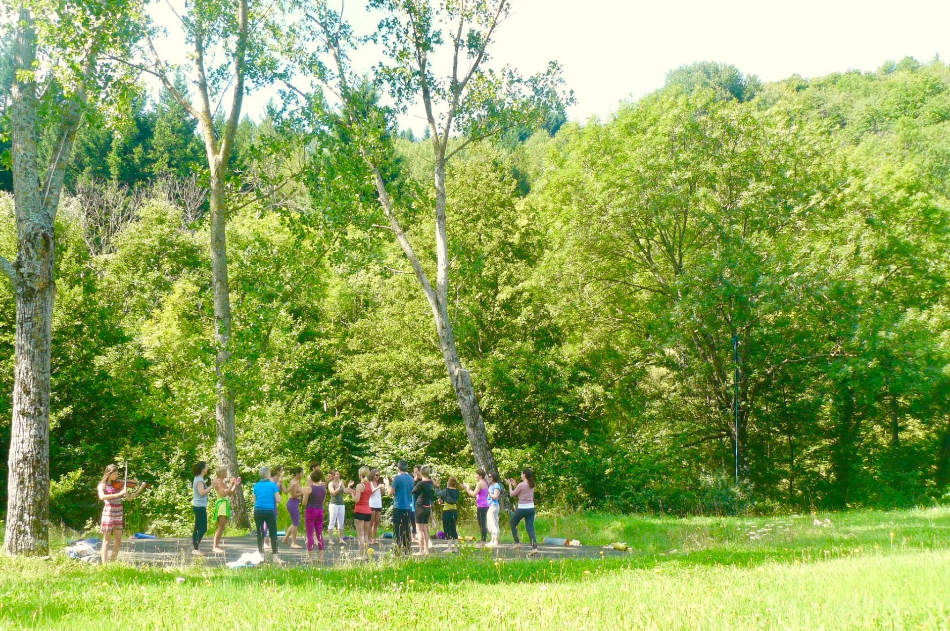 Gardoussel - Photo 10 sur 10