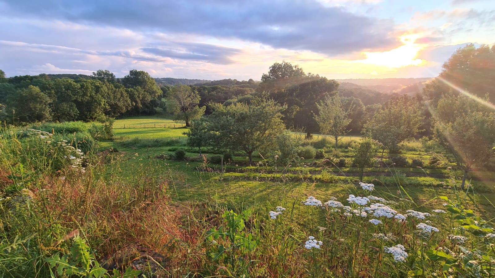 Les Granges d’Ucafol - Photo 4 sur 10