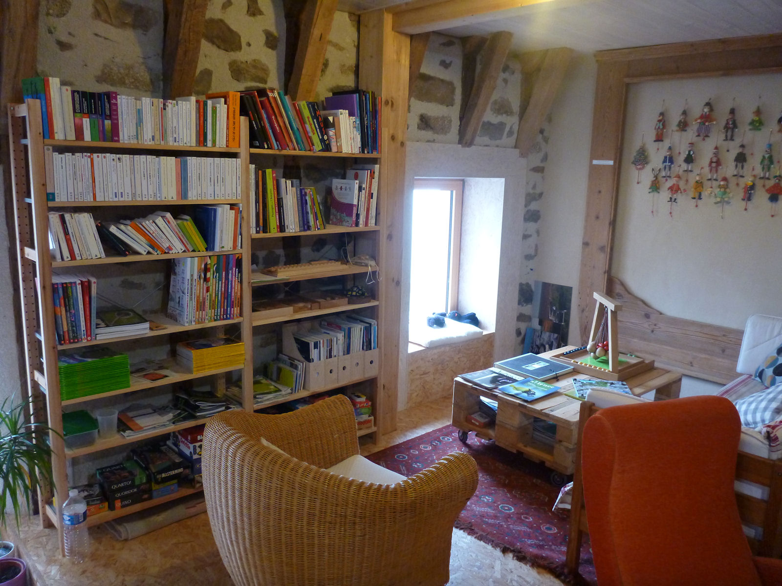 Les Granges d’Ucafol - Photo 8 sur 10