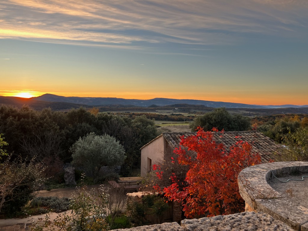L'Archipel des Coustètes - Photo 2 sur 8