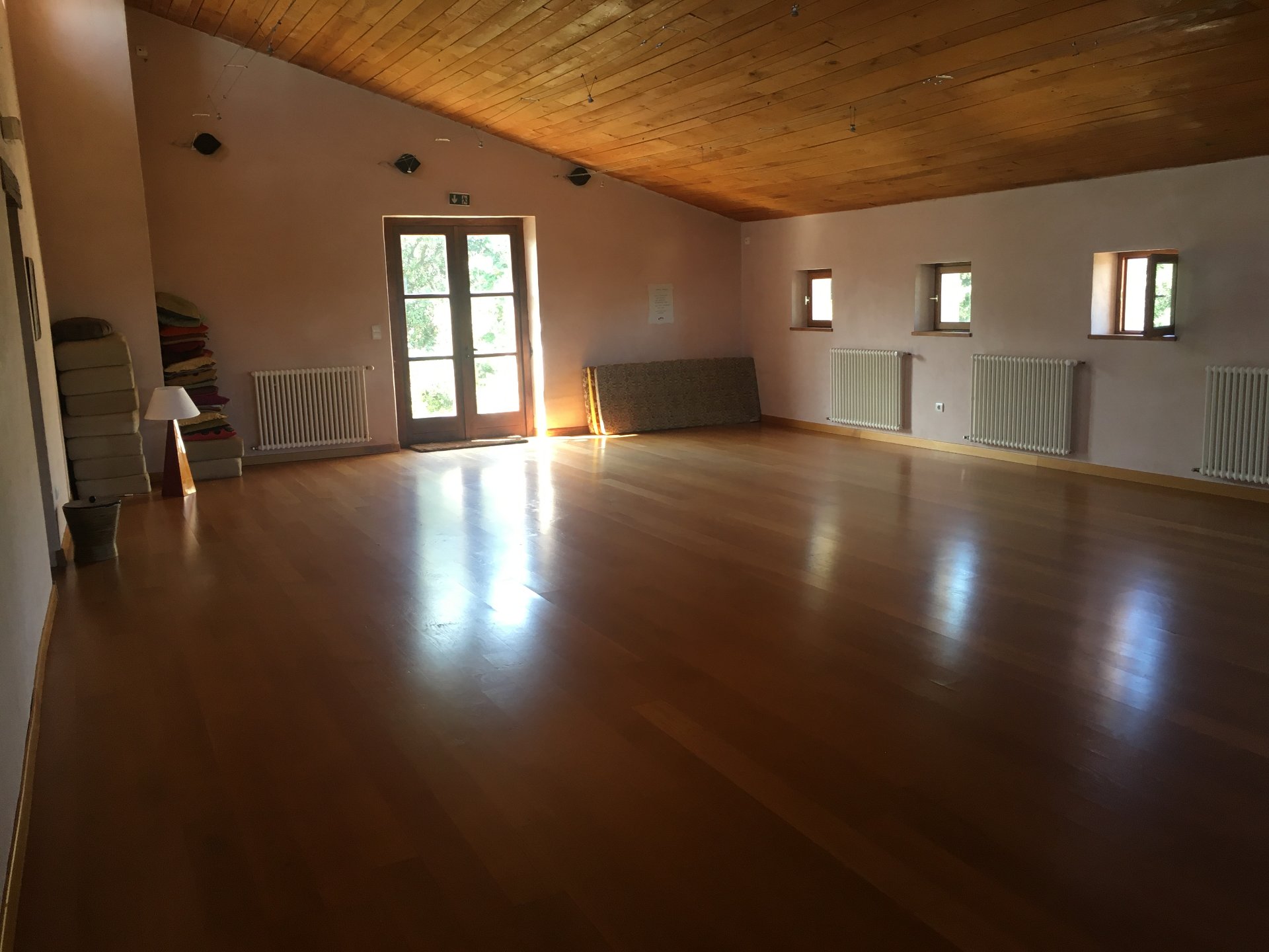 L'Archipel des Coustètes - Photo 3 sur 8