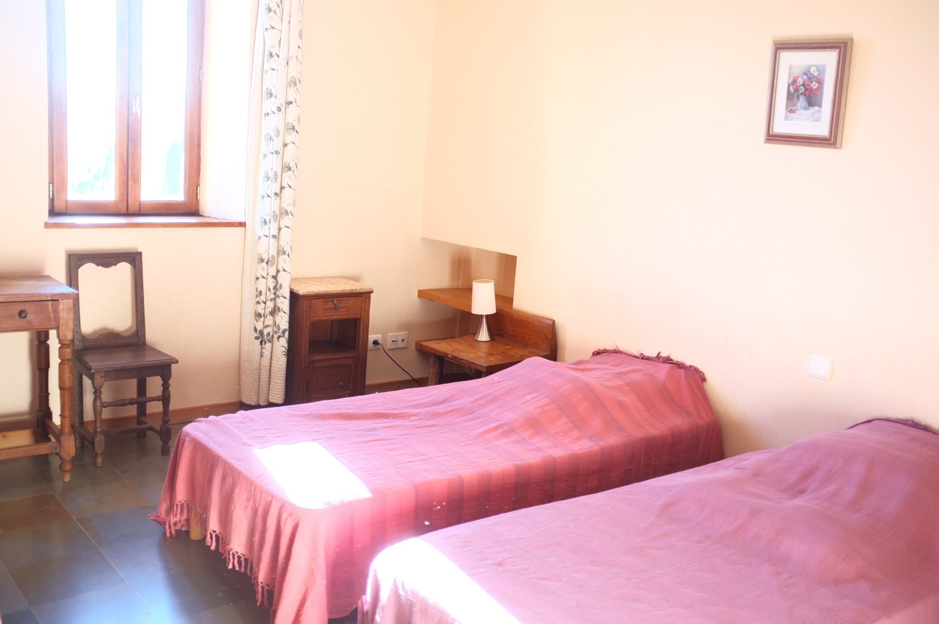 L'Archipel des Coustètes - Photo 5 sur 8