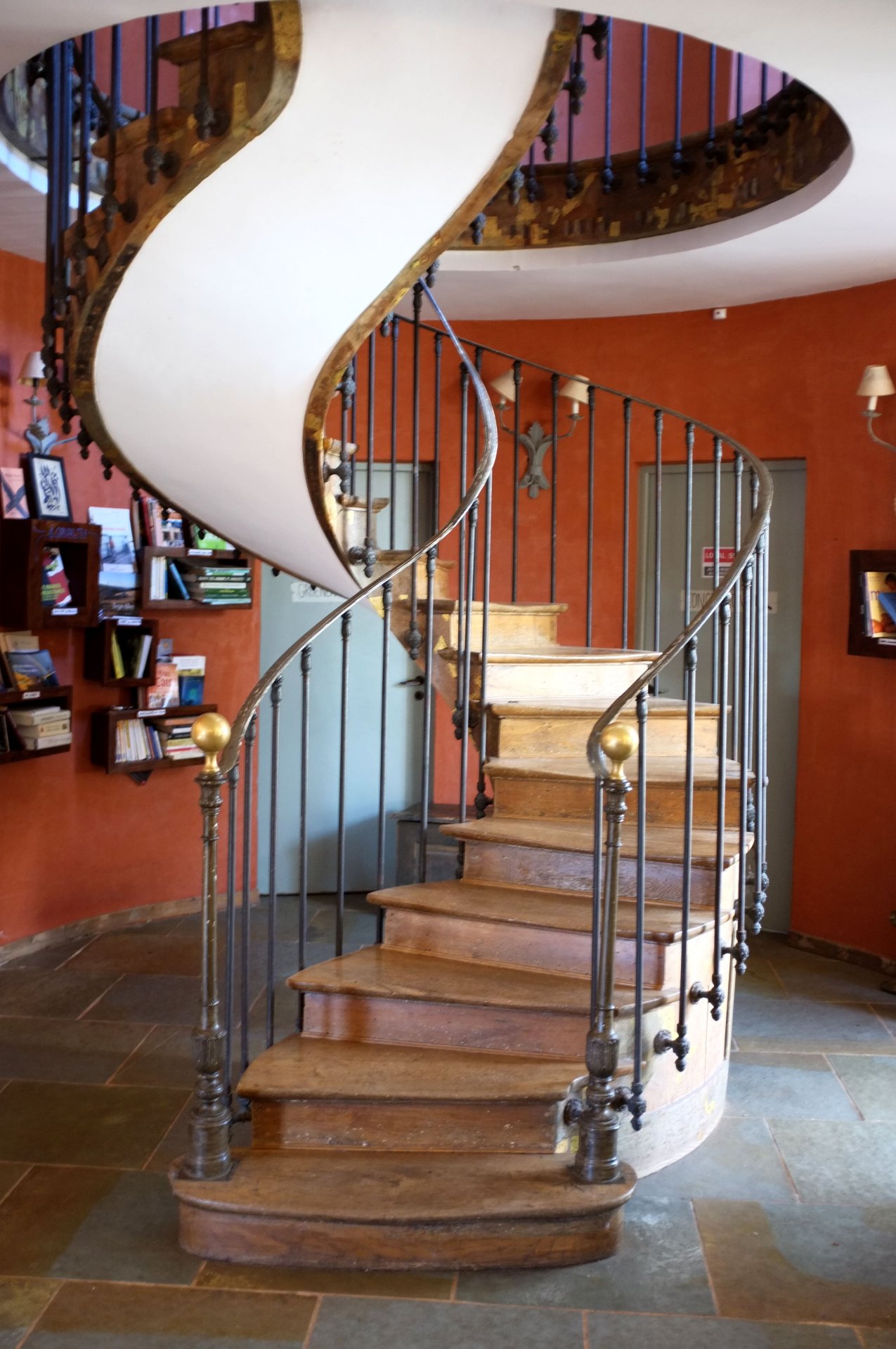 L'Archipel des Coustètes - Photo 6 sur 8